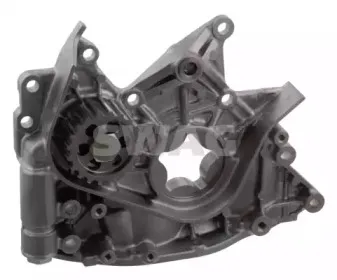 Масляный насос SWAG купить